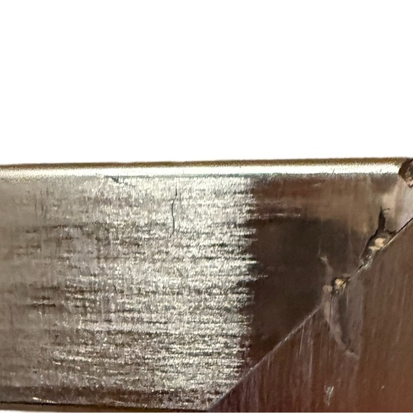 Dennis Mukai Signed numbered Zodiac Series “Pisces” print - Picture 3 of 12